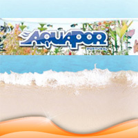 Aquapor