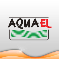 Aquael