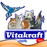 Vitakraft