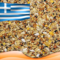 Greek Foods