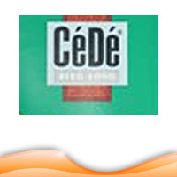 CeDe