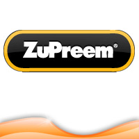 ZuPreem