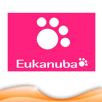 Eukanuba