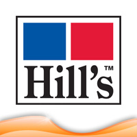 Hill's