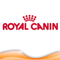 Royal Canin