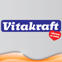 Vitakraft