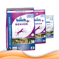 Bosch Special Foods