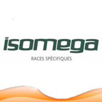 Isomega