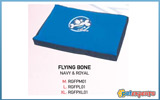 ROGZ BED FLYING BONE S