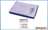 ROGZ ΚΡΕΒΑΤΑΚΙ ROGZETTE S