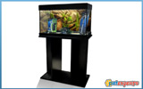 Greek Made Aquarium Juwel Type