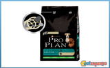 Pro Plan Adult Digestion