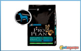 Pro Plan Adult Small Sensitive 