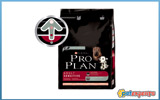 Pro Plan Adult Sensitive