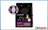 Pro Plan Adult Performance Original για ενήλικους σκύλους