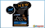 Pro Plan Senior Original για όλους τους ενήλικους σκύλους 7+ ετών