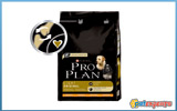 Pro Plan Light Original για υπέρβαρους ενήλικους σκύλους