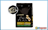 Pro Plan Light Digestion για υπέρβαρους ενήλικους σκύλους