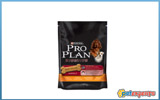 Pro Plan Biscuits Γευστικά μπισκότα σε διάφορες γεύσεις