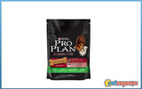 Pro Plan adult biscuits αρνί-ρύζι