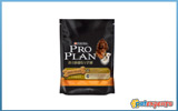 Pro Plan light biscuits κοτόπουλο-ρύζι