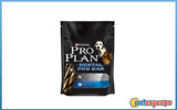 Pro Plan adult biscuits Dental Pro Bar