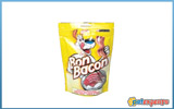 Bon Bacon Original
