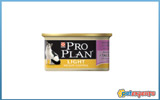 Pro Plan LIGHT Γαλοπούλα (κομματάκια σε σάλτσα)