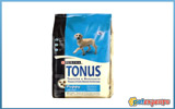 Tonus Junior Large Breed- Μεγαλόσωμων φυλών με Γαλοπούλα