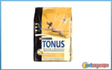 Tonus Adult Λευκά Κρέατα