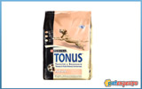 Tonus Adult Ψάρι