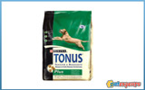 Tonus Adult Plus