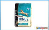 Tonus Adult - Light με Γαλοπούλα