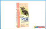 Tonus Cat Adult Σολομός & Τόνος