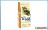 Tonus Cat Urinary Care με Κοτόπουλο