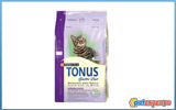 Tonus Cat Sterilized με Κοτόπουλο