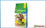 Cotagro Adult 10 kg