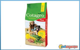 Cotagro Plus 20kg