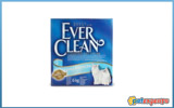 Everclean for cats