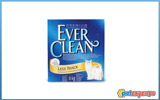 Everclean Less Track