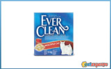 Everclean Multiple Cat - Για πολλές γάτες