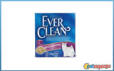 Everclean Multi Crystals - Extra απορρoφητική, με μικροκρυστάλλους