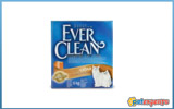 Everclean Cedar - Με άρωμα κέδρου