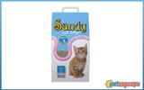 Sandy 5kg