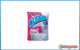 Magic Clean 2,1 kg