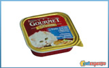 Gourmet Πατέ - 100 gr