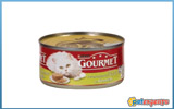 Gourmet Πατέ - 195 gr