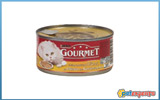 Gourmet Μους - 195 gr