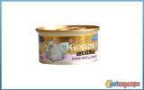 Gourmet Gold Μους Kitten - 85 gr