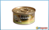 Gourmet Gold - 85 gr